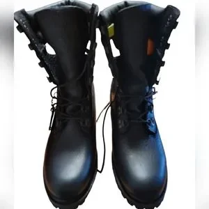 Timberland | Shoes | Special Addition Timberland Super Boot  display picture 1